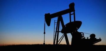  How the Middle East situation affects oil prices 