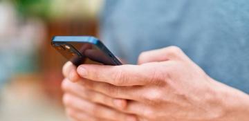 Russia develops an alternative to Android and iOS 