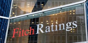 Fitch increased the rating of Southern Gas Corridor Eurobonds