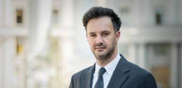 Ukraine not interested in taking over Russian territory in Kursk region - MFA