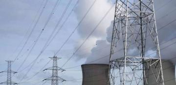 Russia and India join forces in nuclear energy