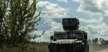 Ukraine keeps pounding Kursk in incursion Biden calls 'real dilemma' for Putin 