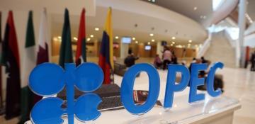  OPEC sounds the alarm: Global oil market faces new decline 