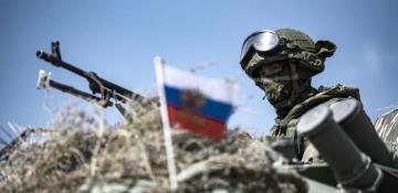 CSTO exercise led by Russia’s National Guard kicks off in Siberia 