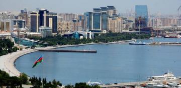  Azerbaijan among the Top 10 most promising countries for investment: Analysis and prospects 