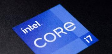 Intel, Kellanova, Peloton rise premarket; Starbucks slips 