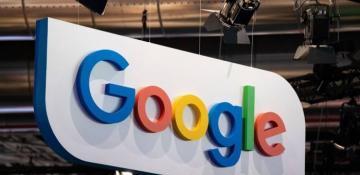 US Department of Justice eyeing Google split due to its monopoly position
