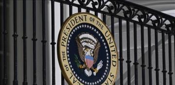 Biden sends envoys to Middle East amid rising regional tensions 