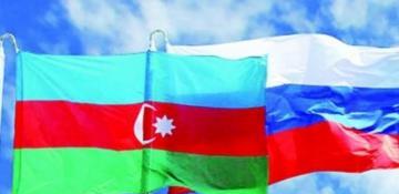 Economy minister: Next Azerbaijan-Russia Interregional Forum to be held in Azerbaijan in September