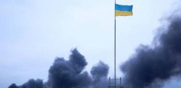  China and the U.S.: Who will bring Ukraine and Russia to the negotiating table? 