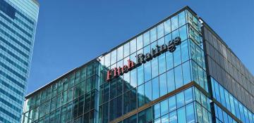 Inflation in Azerbaijan will remain close to Central Bank's target range in 2024 - Fitch Solutions 