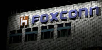 Foxconn's Zhengzhou plant in mass recruitment ahead of iPhone 16 launch 