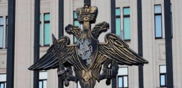Russia plans additional defenses for Belgorod amid Ukrainian attacks