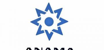 ANAMA and MEDIA organized round table with media representatives (PHOTO)