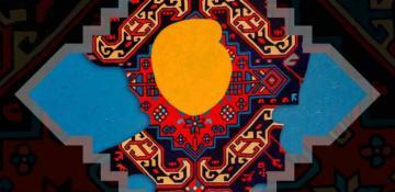 Azerbaijan's first international animation festival: what to expect