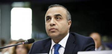 MP: Azerbaijan draws attention of OSCE PA session to Karabakh conflict