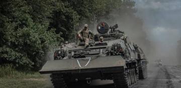 Zelensky announces Ukrainian forces have fully captured Russia's Sudzha 