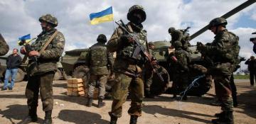 Kursk attack may get Ukrainian army in more trouble on eastern front — newspaper 