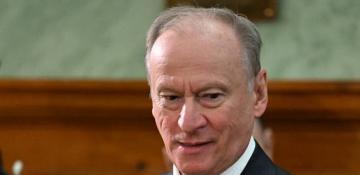 Kremlin aide says NATO and the West helped Ukraine attack Russia 