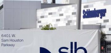 American corporation SLB expands presence in Russia despite sanctions