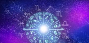 Horoscope for August 18-24, 2024
