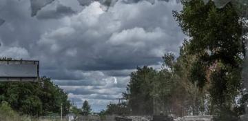 Russia claims Ukraine used Western-supplied rockets to demolish Kursk bridge 