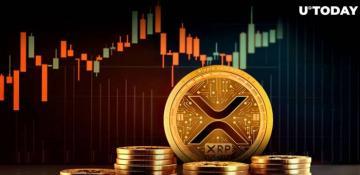 Court decision in the Ripple case: What lies ahead for XRP?