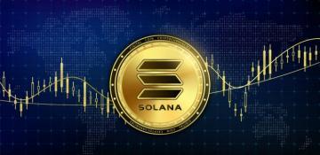 SOL technical analysis: What’s next for Solana in the market?
