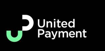 Turkish TURAN enters the Azerbaijani market