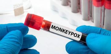 Philippines records first mpox case since December 2023