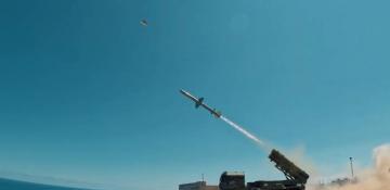 Türkiye successfully tests its latest long-range cruise missile