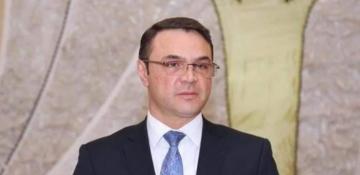 MP: No country supports Azerbaijan as Turkey in resolution of Karabakh conflict