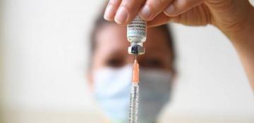  Global danger: Monkeypox outbreak in Africa poses a threat to the entire world 