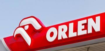 Poland’s energy giant announces plans for complete independence from Russian oil 