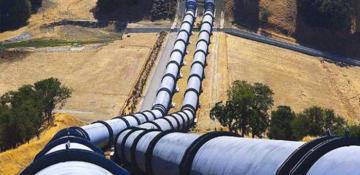 Kazakhstan, Turkmenistan see surge in oil supplies via BTC 