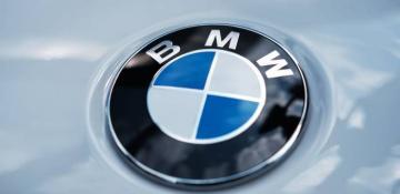 BMW recalls over 720,000 vehicles over fire risk from faulty water pump connectors