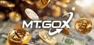 Mt. Gox transfers $709M in Bitcoin to Bitstamp 