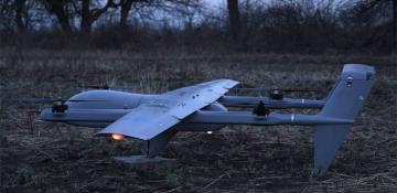 Russia downs nearly a dozen Ukrainian drones targeting Moscow –  VIDEO 