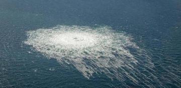 Poland denies allegations of involvement in Nord Stream 2 pipeline attack 