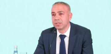 Azerbaijan will call for global peace at COP29, says deputy minister 