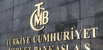 Türkiye maintains current interest rates 