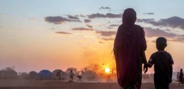 UN agency launches $18.5 million appeal for potential mpox surge 