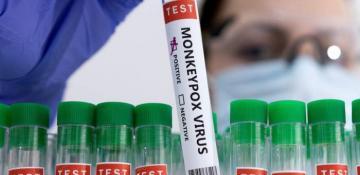 ECDC warns of potential surge in imported mpox cases in Europe