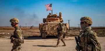 US destroys Houthi missile and radar system in Yemen