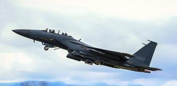 Ulchi Freedom Shield 24: S. Korea-US drill amid N. Korea threat -  PHOTO 