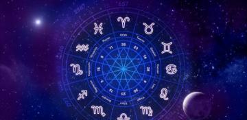 Horoscope for Aug. 23: Navigating new energies and opportunities