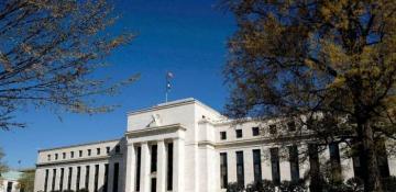 Stocks rise and oil prices fall as FED prepares to cut interest rates