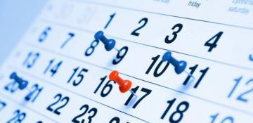 List of Important Days in September 2024: National & International Events