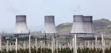 US reviving Armenia’s request for nuclear pact, State Dept confirms 