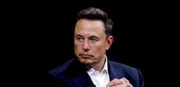 Elon Musk's most effective strategy in the European Union conflict might be to withdraw
